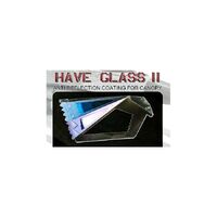 AFV Club 1/32 Have Glass II Anti-Reflective Coating Canopy For F117A [AC32005]