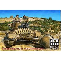 AFV Club 1/35 P.C. Panel, Modern Vehicle/Aircraft Windshield/Lens/Sensor/Head-Up Display [AC35201]