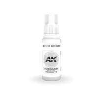 AK Interactive Retarder 17ml 3rd Generation