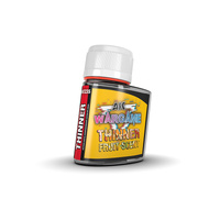 AK Interactive Wargame: Thinner Fruit Scent 125ml