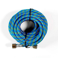 AK Interactive Hose - 3 Meters (Airbrush Basic Line 0.3)