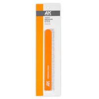 AK Interactive Medium Sanding Stick