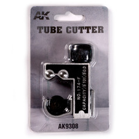 AK Interactive Tube Cutter