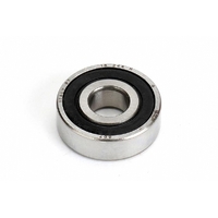 Alpha High Speed Front Ball Bearing(Nylon)