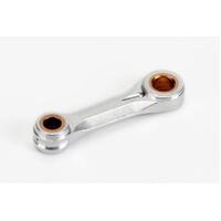 Alpha URS Connecting Rod 21 (Dragon II)