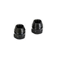 Alpha Clutch Nut(2pcs)