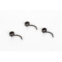 Alpha 3-Pc Type Clutch Spring (1.1mm)-only for MP01-060201