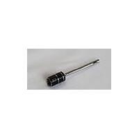 Alpha 485 Socket Driver Tip-7.0mm