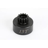 Alpha Clutch Bell 13T