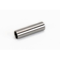 Alpha Piston Pin 21