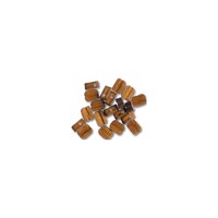 Artesania Single Blocks 5.0mm (20) Wooden Ship Accessory [8518]