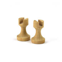 Artesania Wooden Supports (Gap 6mm) [8591]