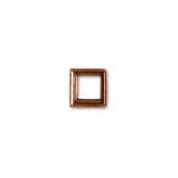 Artesania Window Frame 13.0 x 13.0mm (4) Wooden Ship Accessory [8720]