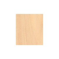 Artesania Basswood 10 x 15 x 1000mm (1) Wood Strip [24015]