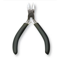 Artesania Cutting Pliers Modelling Tool [27012]