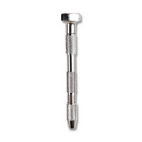 Artesania Mini Hand Drill Modelling Tool [27062]