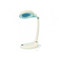 Artesania Basic Magnifying LED Lamp Modelling Tool [27117]