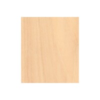 Artesania Ply Basswood 1.5 x 300 x 900mm (1) Wood Sheet [29530]