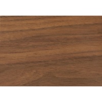 Artesania Walnut 5 x 75 x 1000mm (1) Wood Strip [92575]