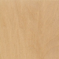 Artesania Basswood 12 x 1000mm (2) Wood Dowel [94012]