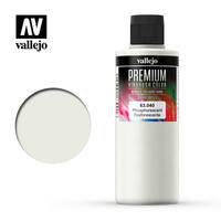 Vallejo Premium Color Phosphorescent 200 ml. [63040]