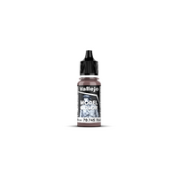 Vallejo Model Colour #011 - Dark Rose - 18 ml Matt Acrylic Paint