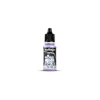 Vallejo Model Colour #050 - Light Violet - 18 ml Matt Acrylic Paint