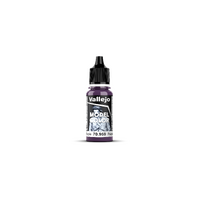 Vallejo Model Colour #047 - Purple - 18 ml Matt Acrylic Paint