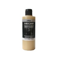 Vallejo Mecha Colour Sand Primer 200ml [74644]