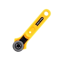 Bravo Handtools Rotary Cutter 28mm [182633]