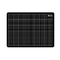 Bravo Handtools Cutting Mat A3 - 450mm X 300mm [346003]