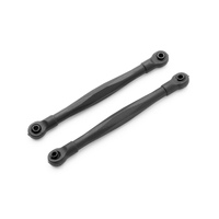 BlackZon Warrior Rear Connecting Rod (2pcs) [534713]