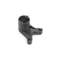 BlackZon Warrior Steering Arm [534714]