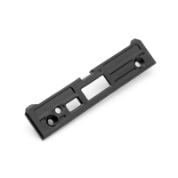 BlackZon Warrior Receiver Cover Plate [534721]