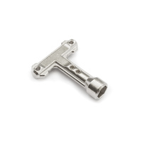 BlackZon Warrior Nut Wrench [534742]