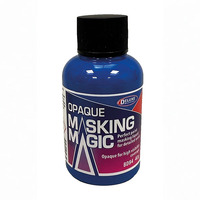 Deluxe Materials Masking Magic Opaque 40g