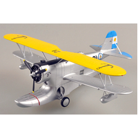 Easy Model J2F-5 DUCK Assembled Model [39324]