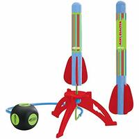 Estes Mini Blaster Air Rocket Launch Set RTF