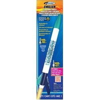 Estes Chiller (2) Beginner Model Rocket Kit (18mm Standard Engine)