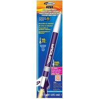 Estes Nova (2) Beginner Model Rocket Kit (18mm Standard Engine)