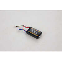 FMS FMS 7.4V 2S 900mAh