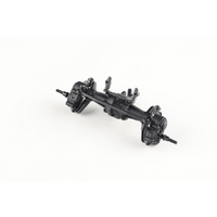 FMS 1/24 12401    FRONT AXLE  ASSEMBLY