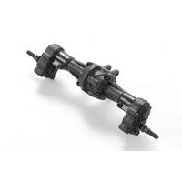 FMS 1/24 12401   REAR AXLE  ASSEMBLY