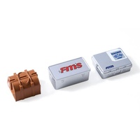 FMS 1/18 LUGGAGE CARRIER SET