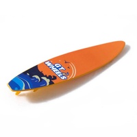 FMS 1/18 SURFBOARD