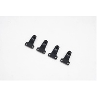 FMS 1/18 ABSORBERS OFFSET ADJUSTOR 3.0MM