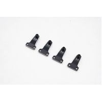 FMS 1/18 ABSORBERS OFFSET ADJUSTOR 3.5MM