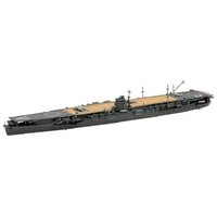 Fujimi 1/700 Japanese aircraft carrier "HIRYU" (TOKU - 56) Plastic Model Kit [43339]