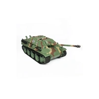 Heng Long 1/16 German Jagdpanther Metal Version RC Anti-tank Vehicle