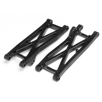 HPI Rear Suspension Arm Set [100315]